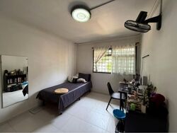Blk 405 Woodlands Street 41 (Woodlands), HDB Executive #635126491